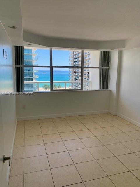 Photo - 5750 Collins Ave Unit 12 H
