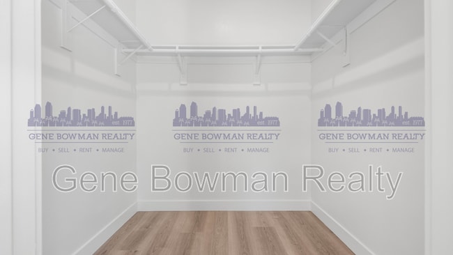 Photo - 2413 Fleetwood St