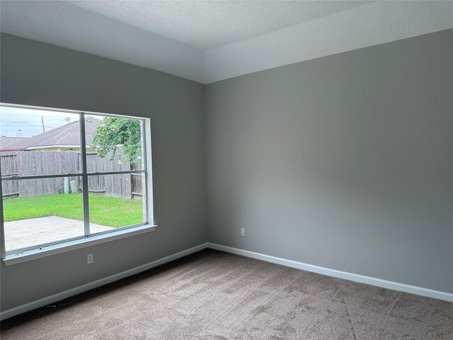Photo - 23110 Oxbow Trail