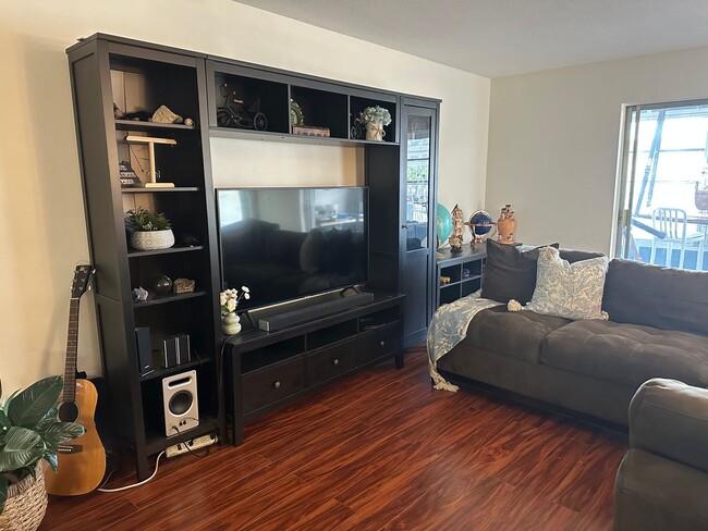 Photo - Crystal Lake Condominiums Unit Crystal Lake