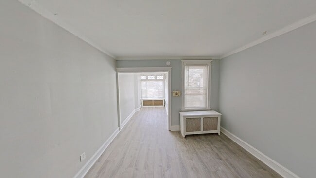Photo - 6459 N 16th St Unit 1