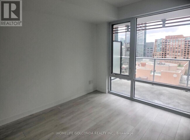 Photo - 18 Maitland Terrace Unité 908