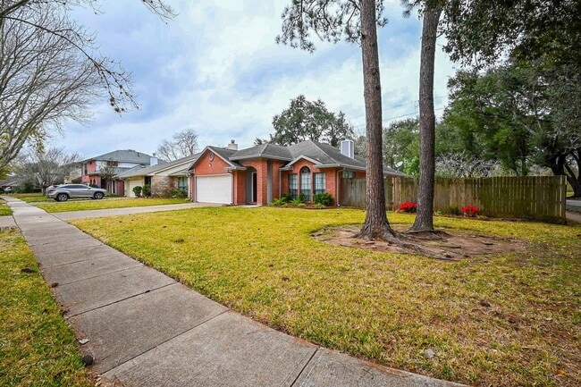 Photo - 3551 Santa Rosa Ln