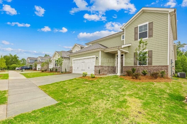 Photo - 412 Wild Dove Ct