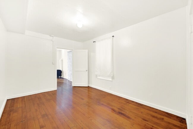 Photo - 519 Virginia St Unidad B