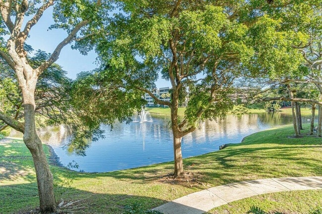 Photo - 1845 Palm Cove Blvd Unit 8-107