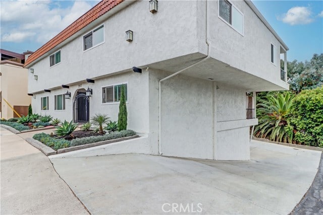 Photo - 207 W Marquita Unit 6