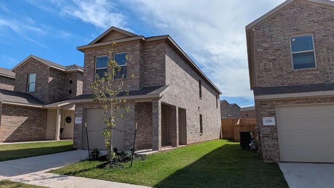 Photo - 3306 NW 148th St