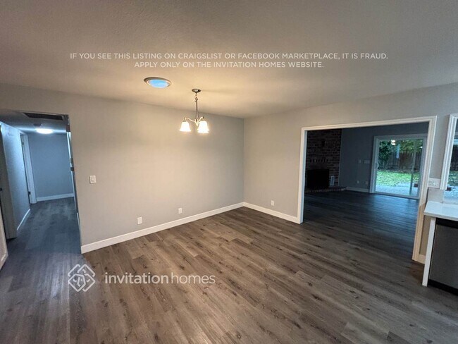 Photo - 8330 Old Ranch Rd