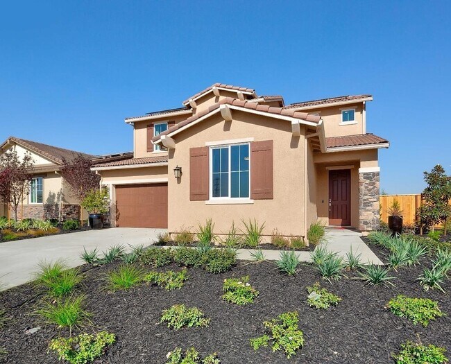 Photo - 5235 Caneva Ct