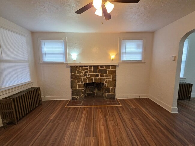 Photo - Efficacy apartment for rent in Clariton Pa