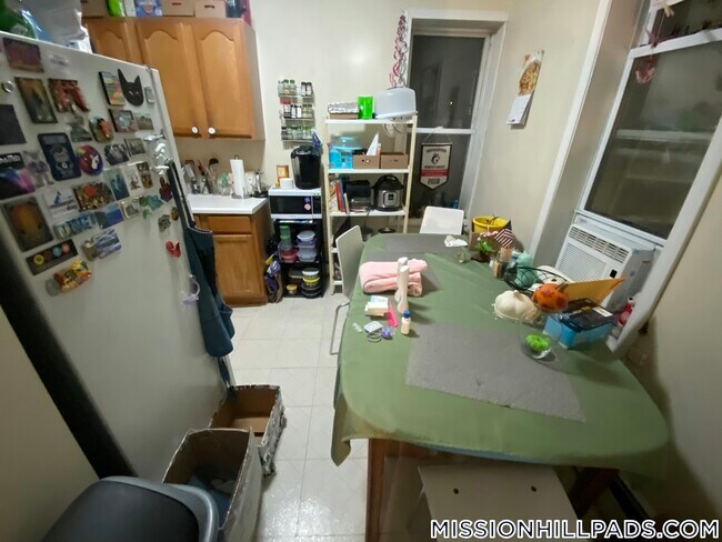 Photo - 822 Huntington Ave Unit 1