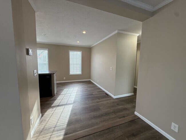 Photo - 11986 Springbrook Ct