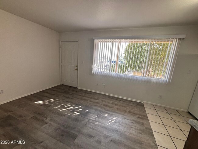 Photo - 1200 Lanny Ave Unit 42