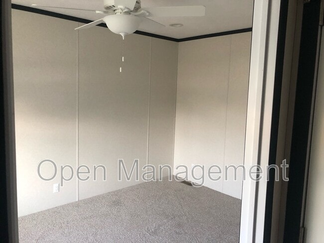 2700 Brookpark Rd