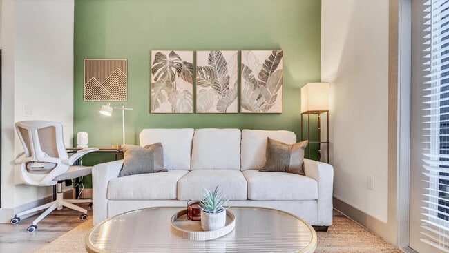 Building Photo - 18210 Park Row Blvd Unit ID1380753P