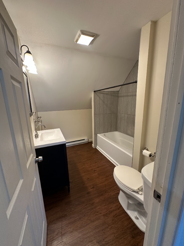 Photo - 41 Lewiston Ave Unit 3