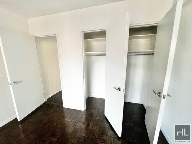 Photo - EAST 35 STREET Unit 9F