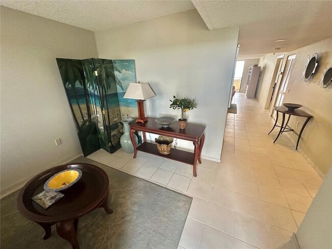 Photo - 6035 Sea Ranch Dr Unit 508