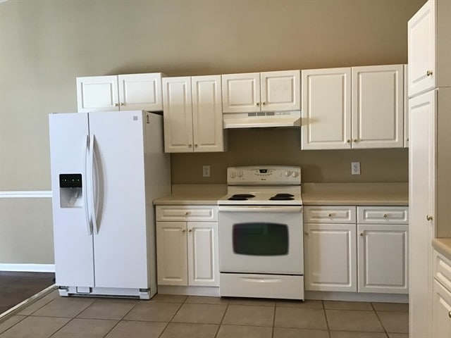 Photo - 101 Two Gait Ln