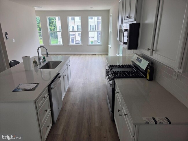 Photo - 1863 Bergerac Ct