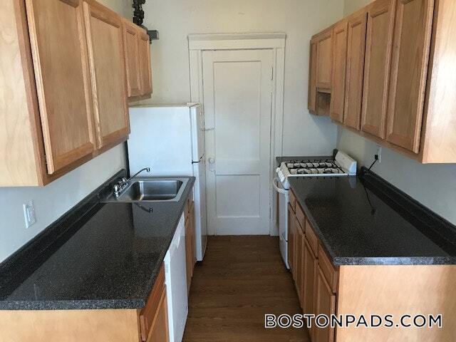 Photo - 1163 Boylston St Apartamento Unidad 12