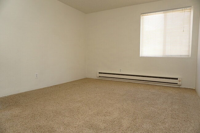 Photo - Spacious 2 Bedroom Condo Unit #20