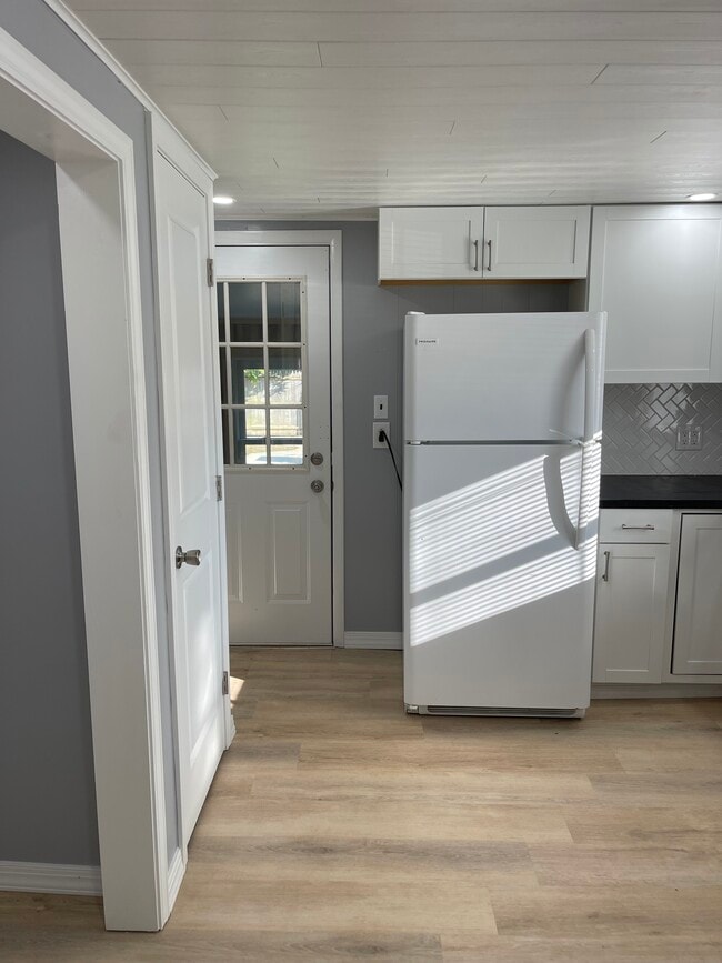 Cocina1-2-2 - 111 West Ave Unidad 111 West Ave