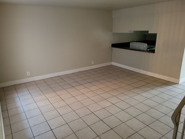 Photo - 3351 E Andy St Unit #1