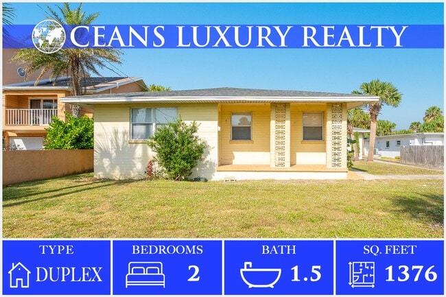 Building Photo - 517 University Blvd Unit 1