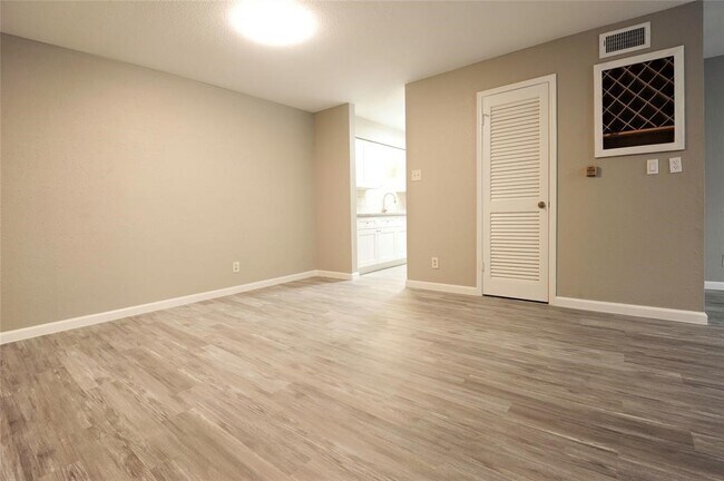 9700 Leawood Blvd Unit 2110