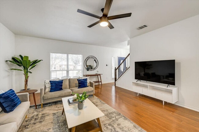 Photo - 3913 Baywatch Dr Unit ID1019523P