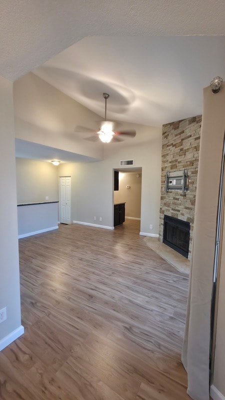 Photo - 2834 S Ext Rd