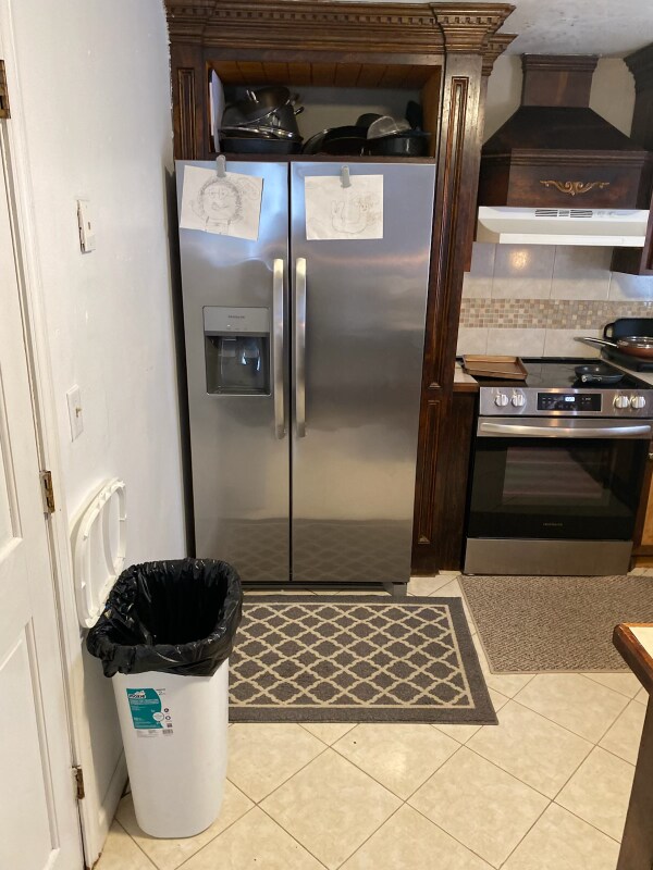 Photo - 78 Silver Lake Rd Unidad A