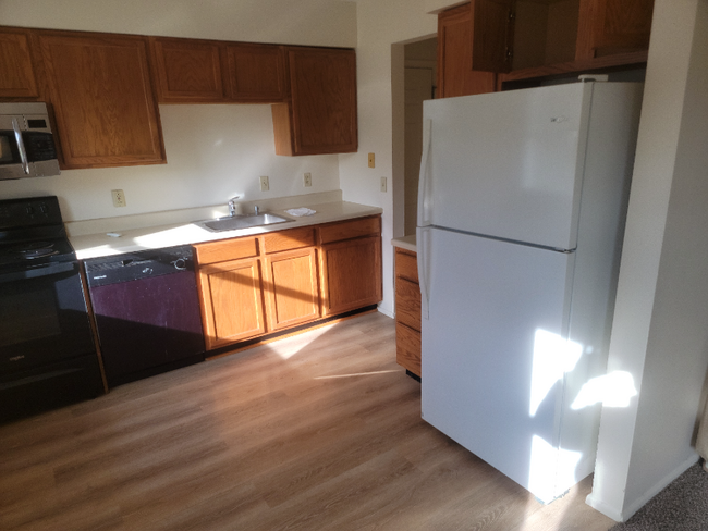 Photo - 805 Tickner St Apartment Unit 1