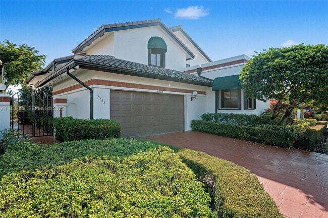 Photo - 6438 Via Rosa