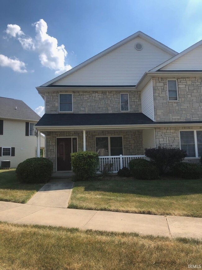 Building Photo - 1285 Cobble Creek Cir