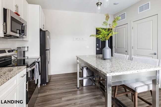 Photo - 1960 Carter Rd Unit 2302