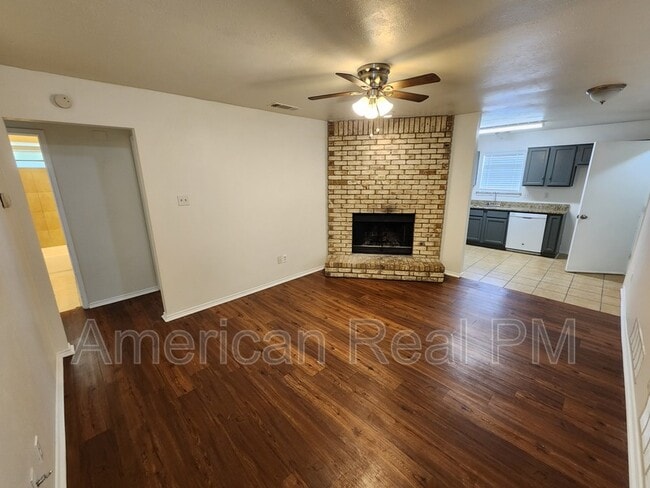 Photo - 2750 Sunset Strip Dr
