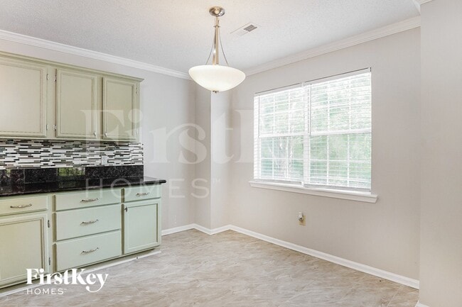 Photo - 4752 Vintage Ln