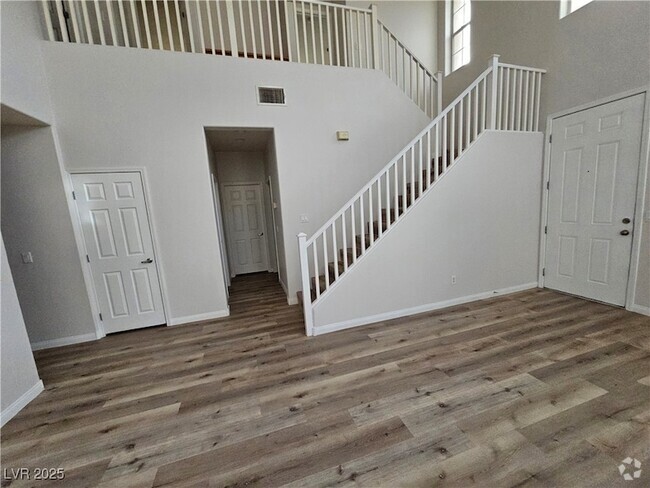 Building Photo - 4412 Bacara Ridge Ave Rental