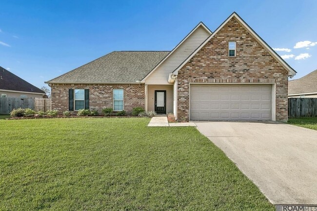 Photo - 11176 Merlo Dr