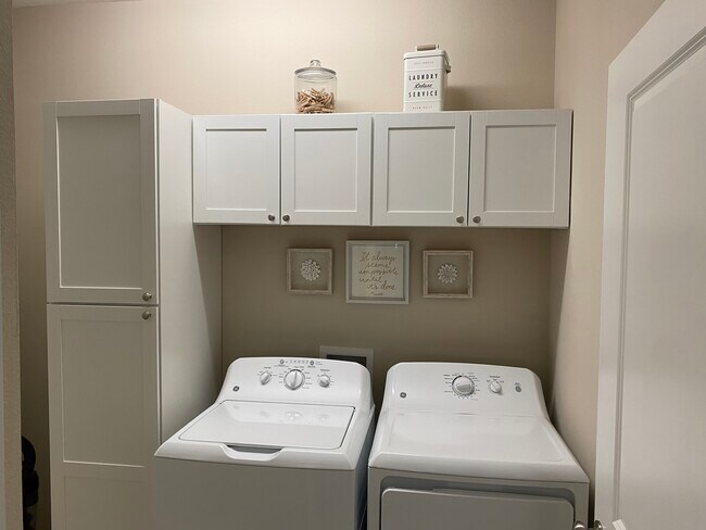 Photo - 13823 Messina Loop Unit Esplanade Condo