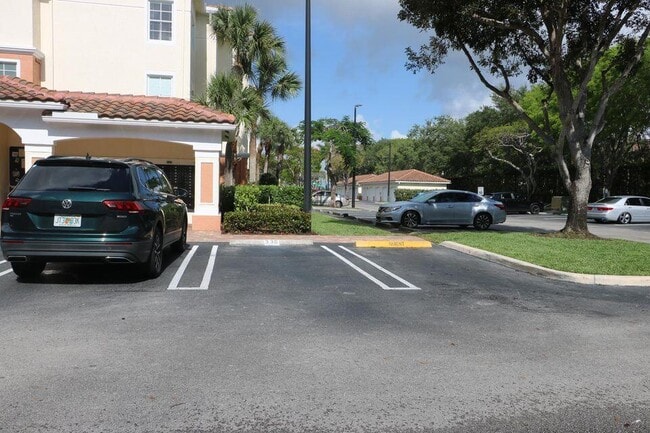 Photo - 9825 Baywinds Blvd Unit 1208