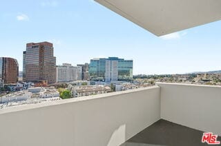 Photo - 969 Hilgard Ave