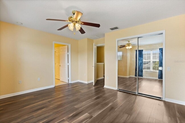 Photo - 1335 Shallcross Ave