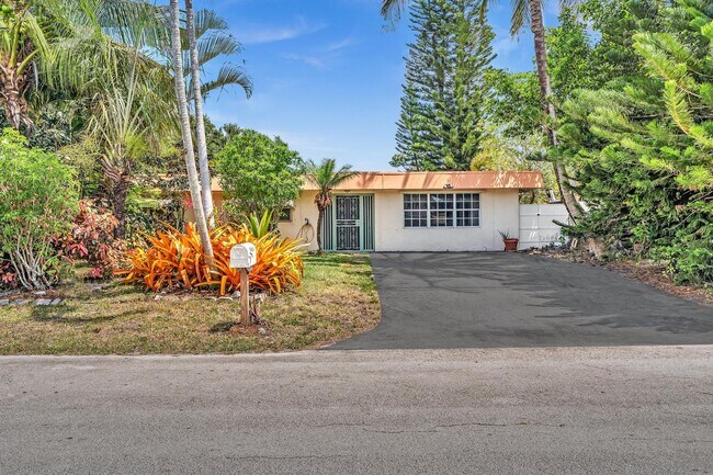 Photo - 5551 SW 57th St