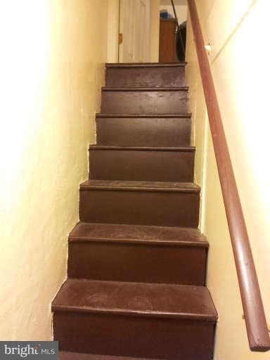 Photo - 20 N Rosedale St