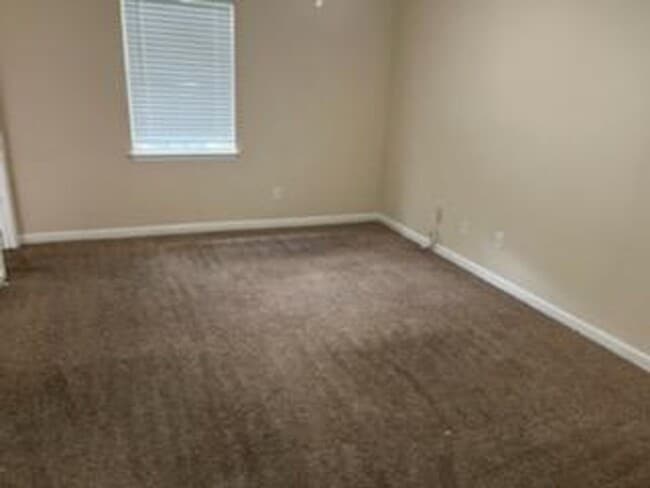 Photo - Under repair!