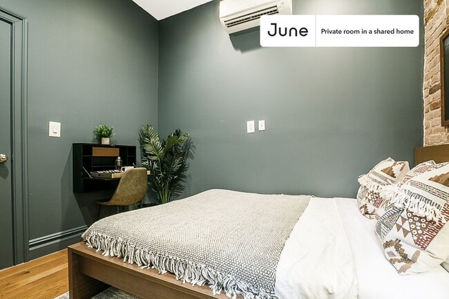 Photo - Room in Shared 3 bed/2 bath home Unit A